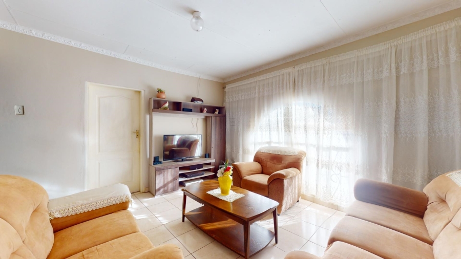 3 Bedroom Property for Sale in Promosa North West